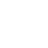 dblp