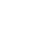gitlab